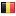 lint.be server is located in Belgium